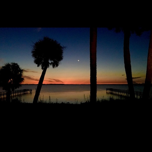 Meet your Posher, Brittany - Picture 5 of 7